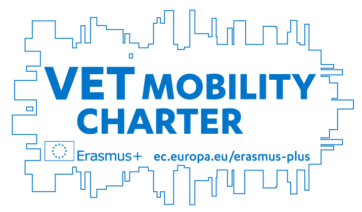 2015 08 Erasmus VET webbanner transparentblue