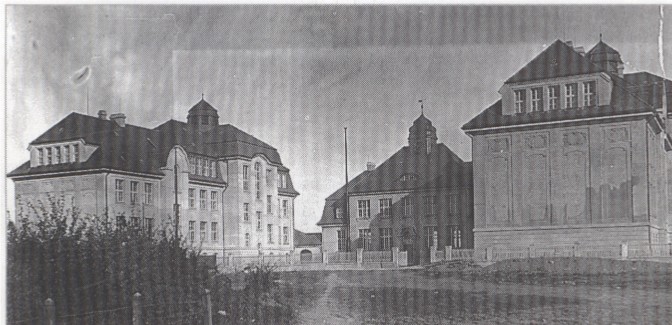 schule1907